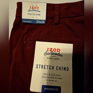 Mens IZOD jeans